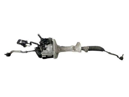 Steering rack CITROËN C4 Grand Picasso II (DA_, DE_) 1.2 THP 130 | BP25212619M22 - Image 5