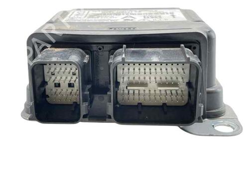 Used ECU airbags ECU airbags FORD KUGA II (DM2) 2.0 TDCi (150 hp) 27449540 27449540