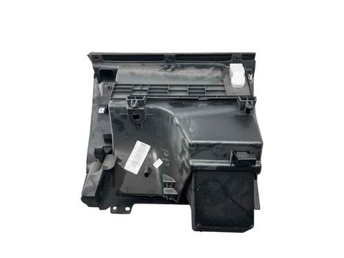 Boîte à gants PEUGEOT 5008 II (MC_, MJ_, MR_, M4_) 1.2 THP (MRHNYH, MRHNYW, MRHNSJ, MRHNSU, MRHNSM) (131 hp) 31869838