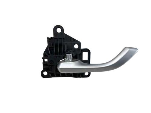 Rear left interior door handle HYUNDAI i30 (PDE, PD, PDEN) 1.6 CRDi | BP29177343I15 - Image 2
