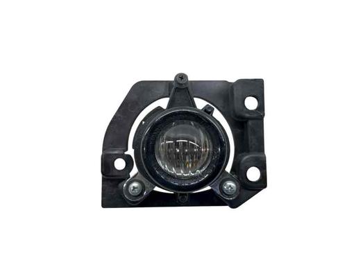 Left front fog light FIAT 500 (312_) 1.2 (312AXA1A) | BP29349775C30