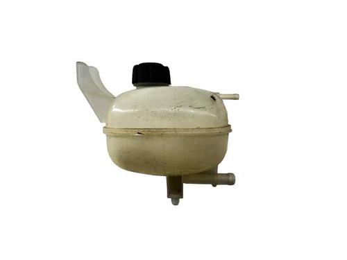 Ekspansjonstank NISSAN MICRA V (K14) 1.0 IG-T (92 hp) 32008073