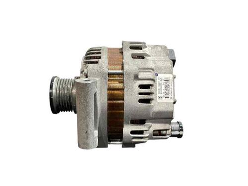 Used Alternator PEUGEOT 308 SW II (LC_, LJ_, LR_, LX_, L4_) 1.6 THP 155 (156 hp) 30270769