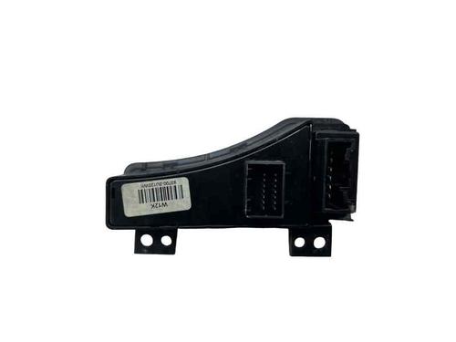 Used Switch Switch KIA SPORTAGE III (SL) 1.7 CRDi (116 hp) 31869786 31869786