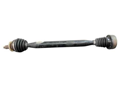 Used Right front driveshaft SEAT IBIZA III (6L1) 1.4 16V (75 hp) 29968209