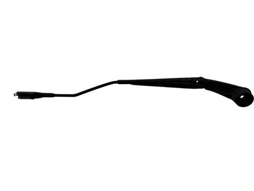Used Front windshield wiper arm Front windshield wiper arm FORD TRANSIT CONNECT V408 Box Body/MPV 1.5 TDCi (101 hp) 34237037 34237037