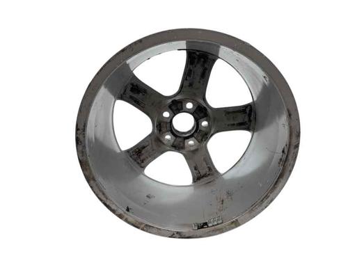 Rim AUDI A4 B8 (8K2) 2.0 TDI | BP29968389C45 