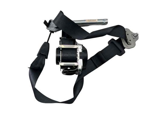 Front right seatbelt NISSAN MICRA V (K14) 1.0 IG-T | BP32008093I25