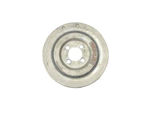 Used Pulley FIAT DOBLO Bus (263_) 1.3 D Multijet (263AXC1A) (90 hp) 31870268