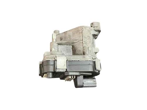 Throttle body ALFA ROMEO 147 (937_) 1.9 JTDM 16V (937.AXN1B, 937.BXN1B) | BP27714252M82