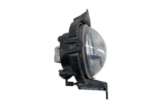 Right front fog light MINI MINI COUNTRYMAN (R60) Cooper S ALL4 | BP29177818C31 - Image 3