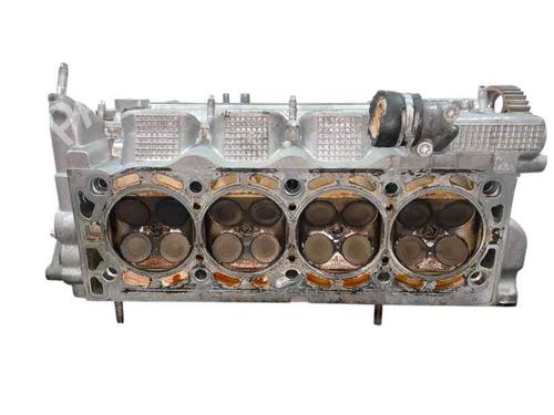 Cylinder head OPEL ASTRA G Saloon (T98) 1.8 16V (F69) | BP25211869M5 