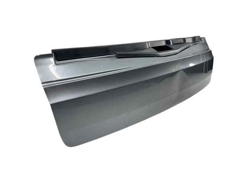 Tailgate BMW X5 (E70) 3.0 d | BP27448440C6 - Image 5