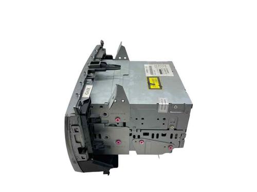 Radio MAZDA 6 Hatchback (GH) 2.2 MZR-CD (GH10) | BP29993835E6  - Image 6