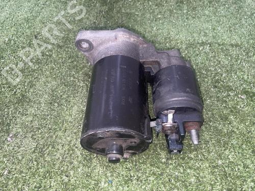 Starter VW GOLF IV (1J1) | BP31684887M8