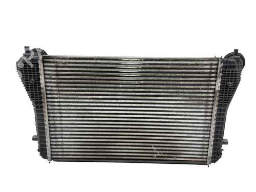 Intercooler SEAT LEON (1P1) 1.9 TDI | BP29993768M30 - Image 3