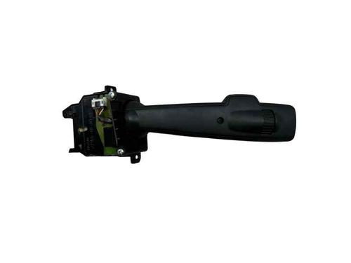 Used Steering column stalk Steering column stalk VOLVO C70 II Convertible (542) D4 (177 hp) 33262856 33262856