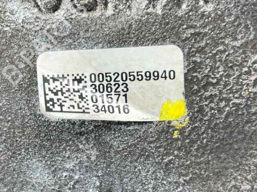 Right front brake caliper FIAT TIPO Hatchback (356_, 357_) 1.4 LPG (356HXF1B) | BP33536301M104 - Image 5