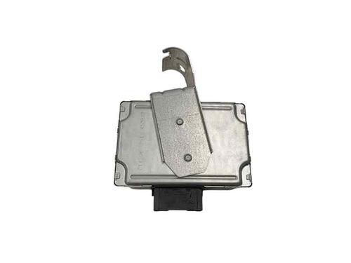 Used Electronic module Electronic module FORD FOCUS III 1.0 EcoBoost (125 hp) 25213589 25213589