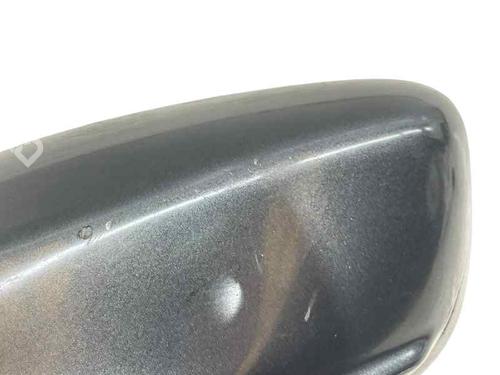 Left mirror CITROËN C-ELYSEE (DD_) 1.6 HDI 92 | BP29497879C26 