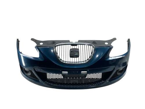 Used Front bumper SEAT LEON (1P1) 1.8 TSI (160 hp) 29448933