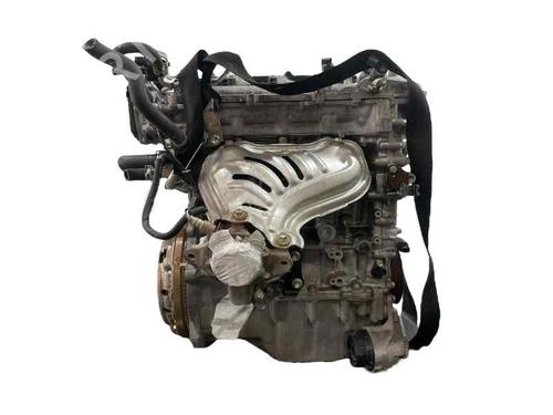 Used Engine Engine TOYOTA AVENSIS Estate (_T27_) 1.8 VVT-i (ZRT271_, ZRT271R) (147 hp) 25435298 25435298