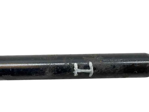 Used Left rear driveshaft Left rear driveshaft SUZUKI SX4 (EY, GY) [2006-2026] 31683006 31683006