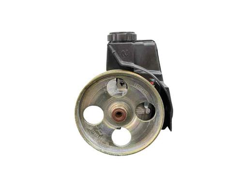 Used Steering pump PEUGEOT 206 Saloon 1.4 (75 hp) 27533950
