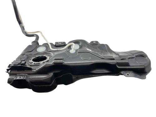 Fuel tank VW T-ROC (A11, D11) 2.0 TDI | BP28838556C62 
