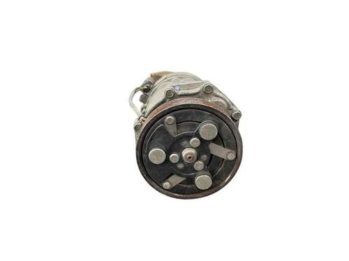 AC compressor SEAT LEON (1M1) 1.9 TDI | BP29349867M34 