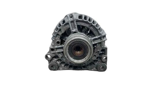 Alternator SEAT LEON (1M1) 1.9 TDI | BP32227246M7