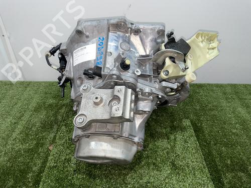 Gearbox CITROËN C3 Picasso (SH_) | BP31684144M3 - Image 4