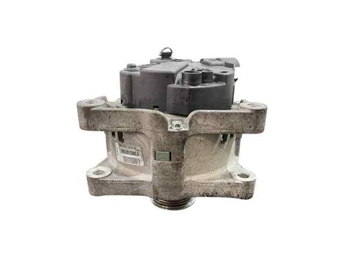 Alternator CITROËN NEMO MPV 1.4 HDi | BP26409613M7 - Image 3