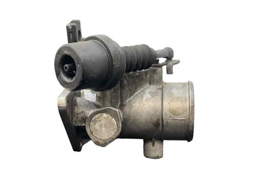 Used Egr Egr MERCEDES-BENZ C-CLASS (W202) C 220 CDI (202.133) (125 hp) 34236913 34236913