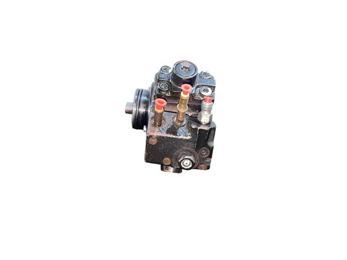 Used Injection pump OPEL ASTRA H Saloon (A04) 1.3 CDTi (L69) (90 hp) 24223628