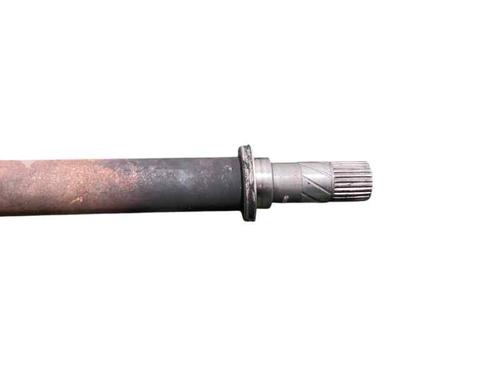 Used Right front driveshaft Right front driveshaft RENAULT MEGANE II Saloon (LM0/1_) 1.5 dCi (LM0F, LM0T, LM2B) (82 hp) 25213164 25213164