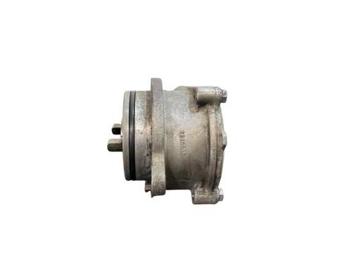 Vacuum pump BMW 3 Touring (E46) 320 d | BP26517378M80 