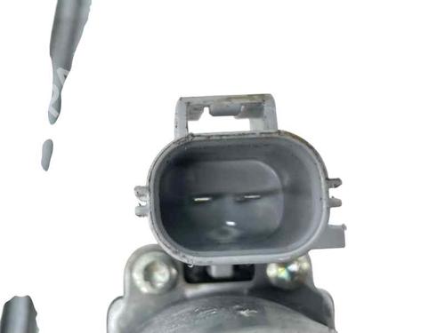 Front right window mechanism FORD KA+ III Saloon (TK, FK) 1.2 (TK) | BP29875599C23