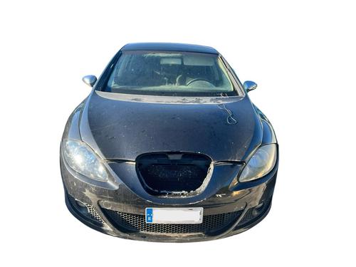 Alternator SEAT LEON (1P1) 2.0 TDI 16V | BP25212098M7  - Image 7