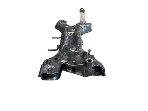 Subframe SEAT IBIZA IV (6J5, 6P1) 1.0 TSI | BP29176789M9 - Image 6