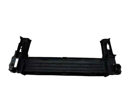 Other VOLVO V40 Hatchback (525) D3 | BP31870060O1 - Image 3