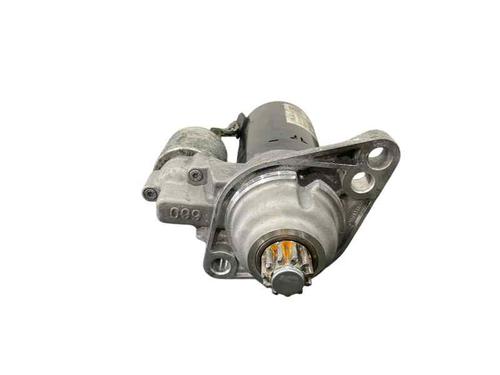 Starter SEAT LEON (1P1) 1.6 TDI | BP25212169M8 - Image 5