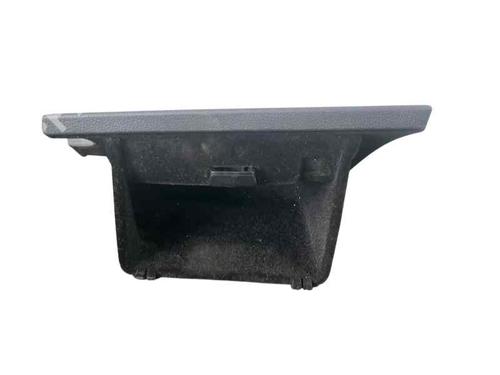 Glove box VW PASSAT B8 (3G2, CB2) 2.0 TDI 4motion | BP25212884C95 - Image 2