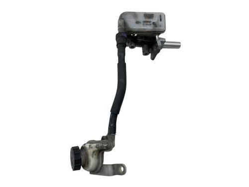 Brake master cylinder FORD FIESTA VI (CB1, CCN) 1.6 TDCi | BP30270888M77 - Image 5
