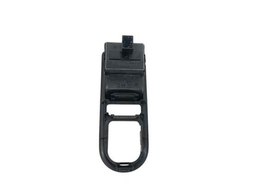 Left front window switch VW TRANSPORTER T5 Van (7HA, 7HH, 7EA, 7EH) 2.5 TDI | BP26652012I27 - Image 3