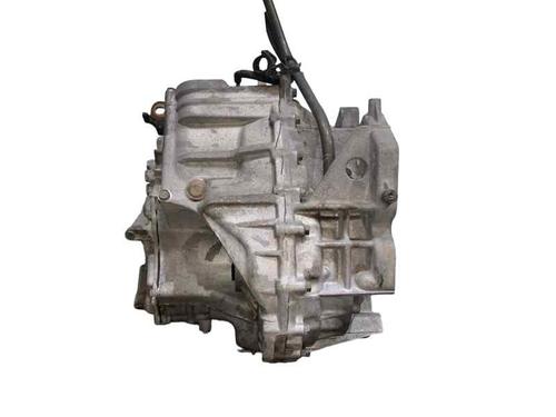 Used Gearbox Gearbox MAZDA 6 Station Wagon (GY) 2.3 AWD (GY3W) (162 hp) 34236772 34236772