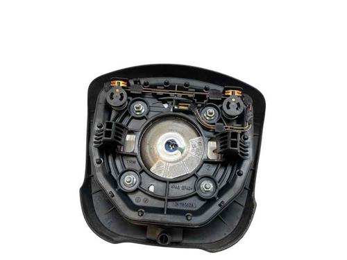 Airbag Kit RENAULT MASTER III Van (FV) 2.3 dCi 110 FWD (FV0R, FV0W, FV1A) | BP29176880C86 