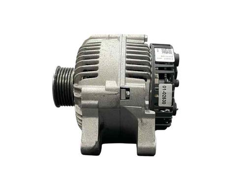 Used Alternator Alternator PEUGEOT PARTNER Box Body/MPV (5_, G_) [1996-2026] 31915003 31915003