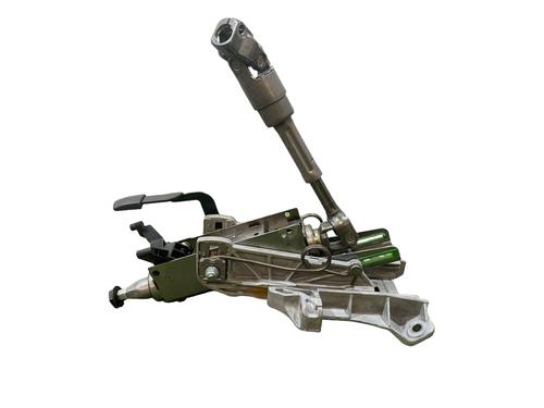 Steering column FORD KUGA II (DM2)  | BP31682118M21  - Image 5