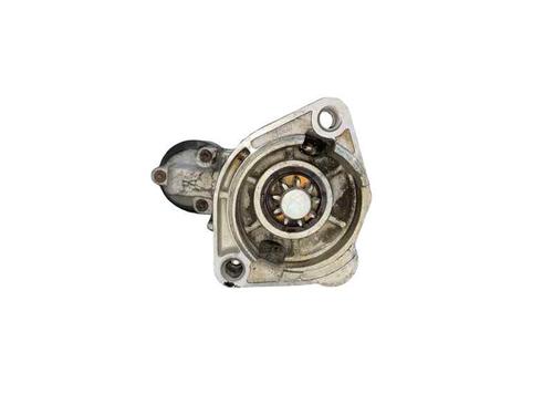 Startmotor AUDI A4 B6 (8E2) 1.9 TDI | BP30871396M8